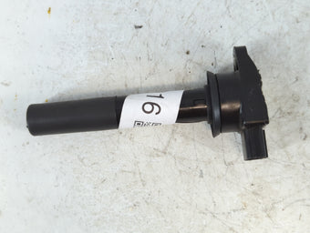 compare product 2004-2012 Mitsubishi Galant Ignition Coil Igniter Pack