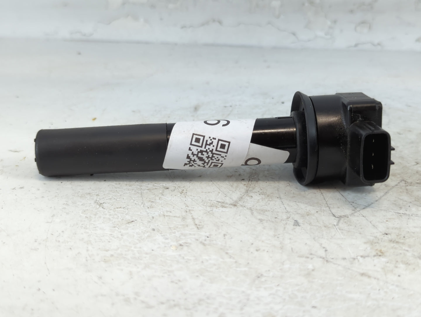 2004-2012 Mitsubishi Galant Ignition Coil Igniter Pack - Oemusedautoparts1.com