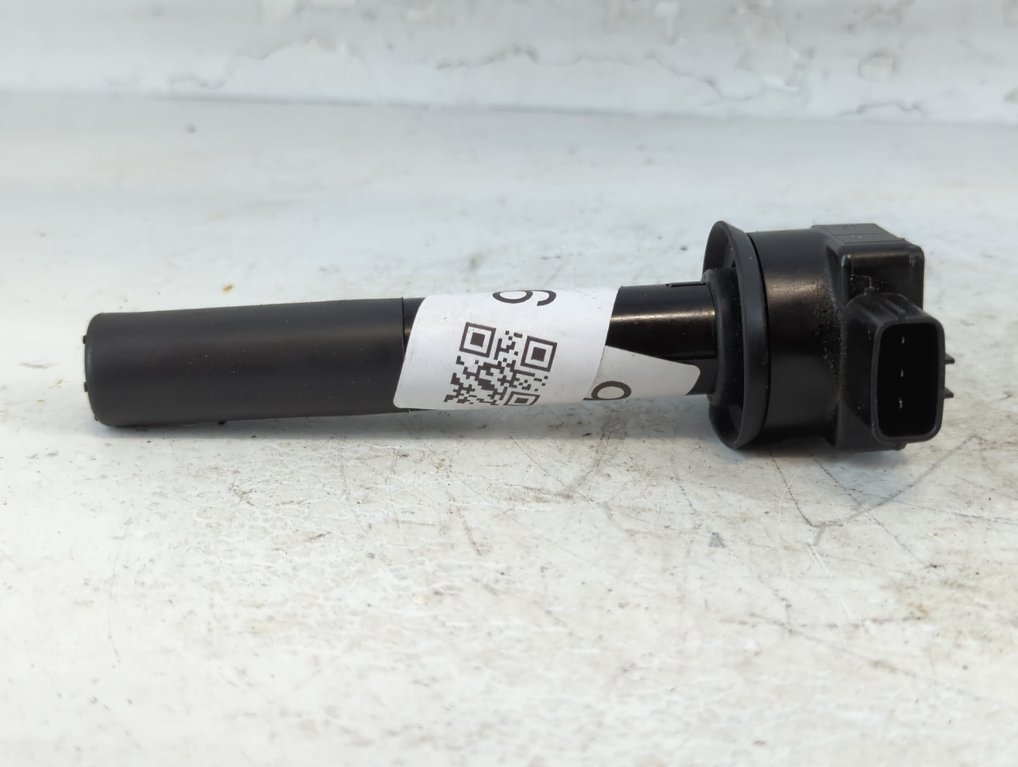 2004-2012 Mitsubishi Galant Ignition Coil Igniter Pack - Oemusedautoparts1.com