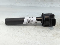 2004-2012 Mitsubishi Galant Ignition Coil Igniter Pack - Oemusedautoparts1.com