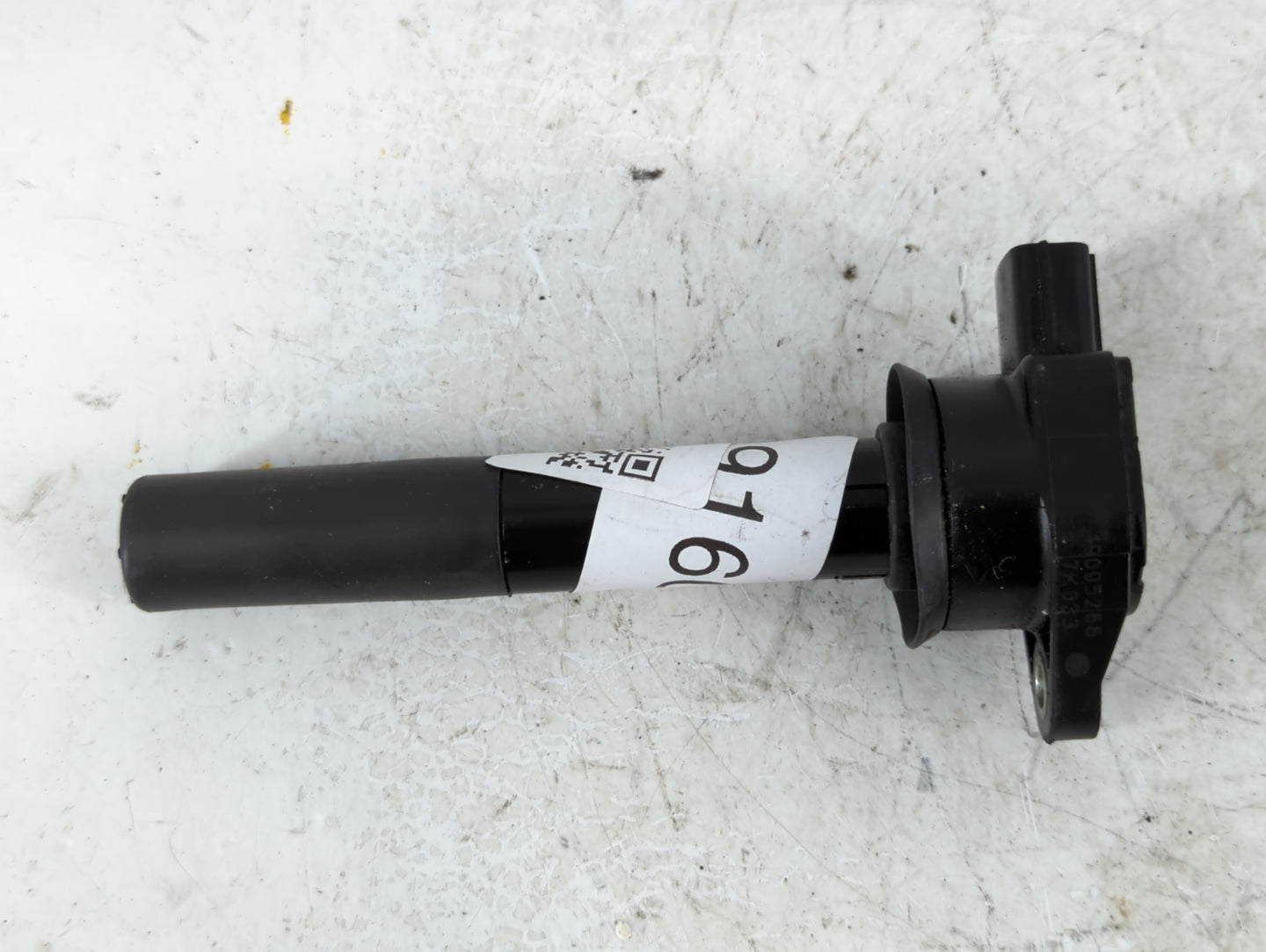 2004-2012 Mitsubishi Galant Ignition Coil Igniter Pack - Oemusedautoparts1.com