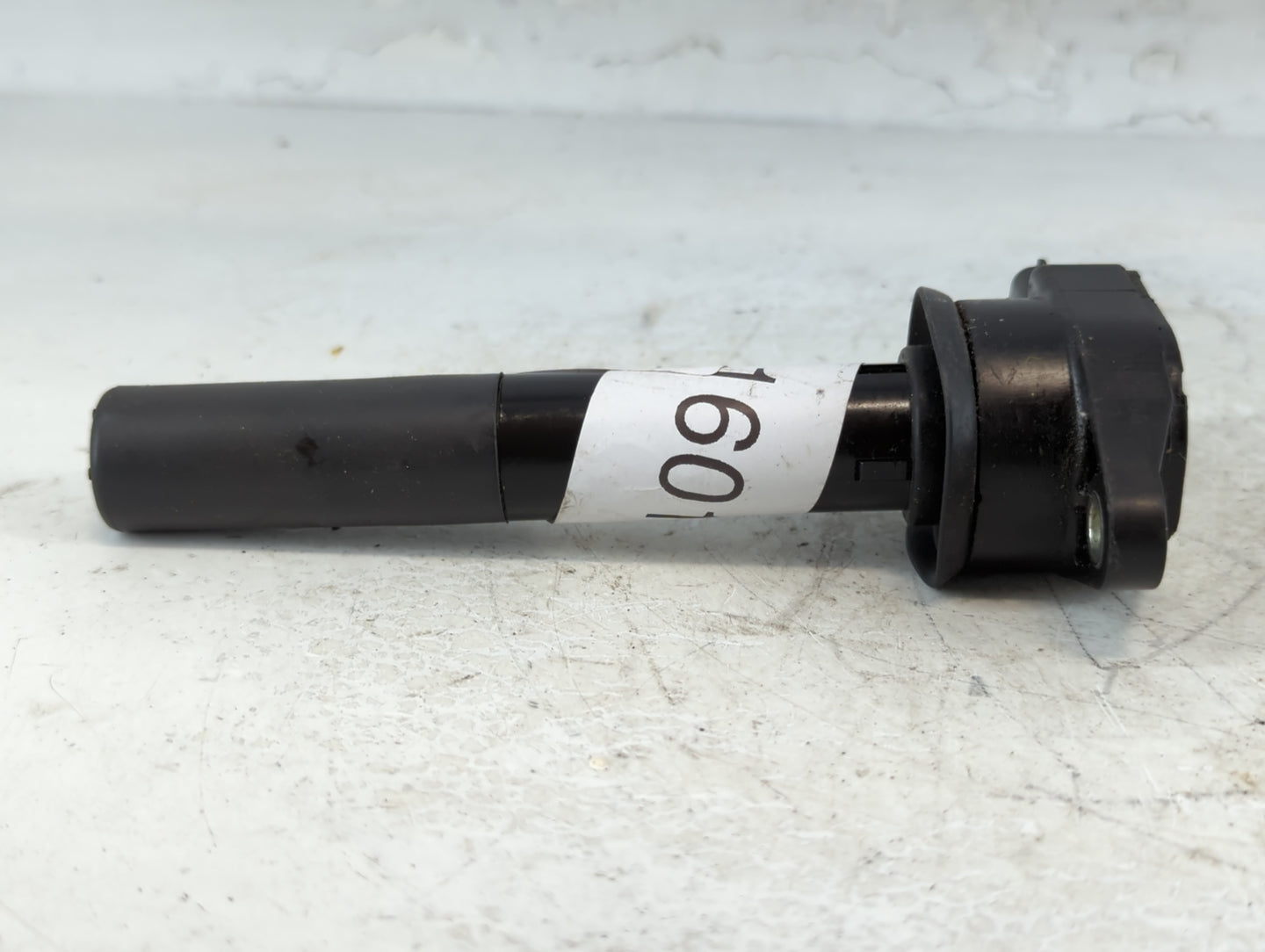 2004-2012 Mitsubishi Galant Ignition Coil Igniter Pack - Oemusedautoparts1.com