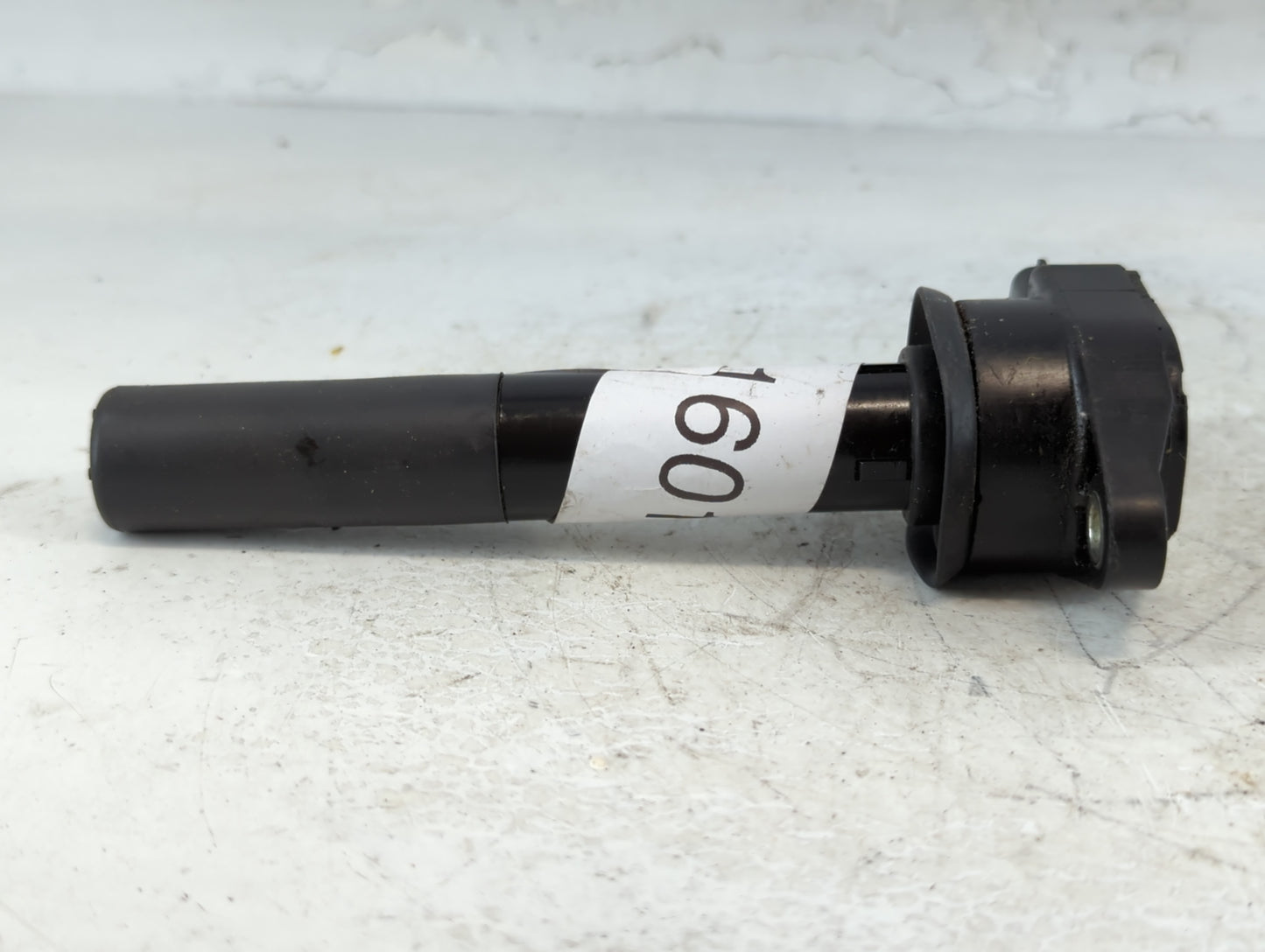 2004-2012 Mitsubishi Galant Ignition Coil Igniter Pack - Oemusedautoparts1.com