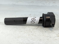 2004-2012 Mitsubishi Galant Ignition Coil Igniter Pack - Oemusedautoparts1.com