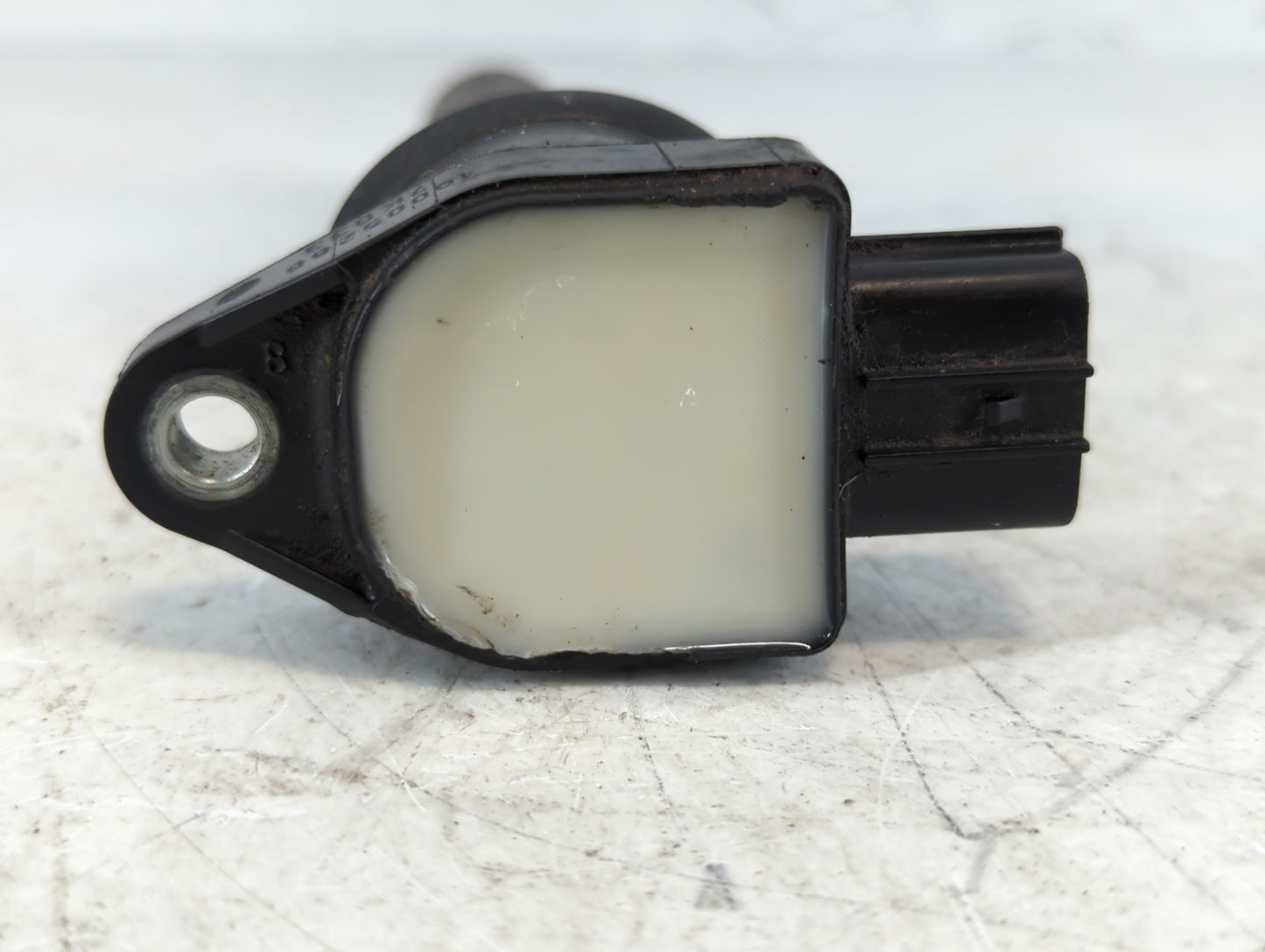 2004-2012 Mitsubishi Galant Ignition Coil Igniter Pack - Oemusedautoparts1.com