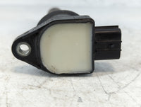 2004-2012 Mitsubishi Galant Ignition Coil Igniter Pack - Oemusedautoparts1.com