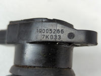2004-2012 Mitsubishi Galant Ignition Coil Igniter Pack - Oemusedautoparts1.com
