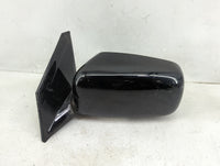 2004-2005 Mitsubishi Lancer Driver Side View Mirror - Left Door Mirror OEM Used - Oemusedautoparts1.com
