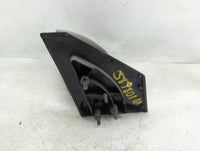 2004-2005 Mitsubishi Lancer Driver Side View Mirror - Left Door Mirror OEM Used - Oemusedautoparts1.com