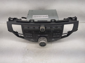 compare product 2003-2005 Mitsubishi Lancer Climate Control Module Temperature AC/Heater Replacement P/N:39101-TE0-A913-M1 GEX-3137XMZH Fits OEM Used Auto Parts