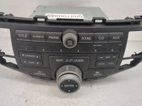 2003-2005 Mitsubishi Lancer Climate Control Module Temperature AC/Heater Replacement P/N:39101-TE0-A913-M1 GEX-3137XMZH Fits