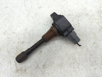 2003-2006 Nissan 350z Ignition Coil Igniter Pack - Oemusedautoparts1.com