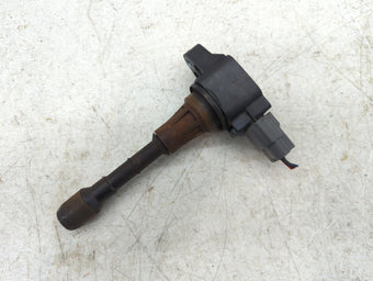 compare product 2003-2006 Nissan 350z Ignition Coil Igniter Pack