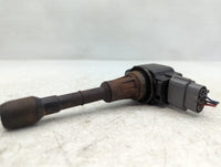 2003-2006 Nissan 350z Ignition Coil Igniter Pack - Oemusedautoparts1.com
