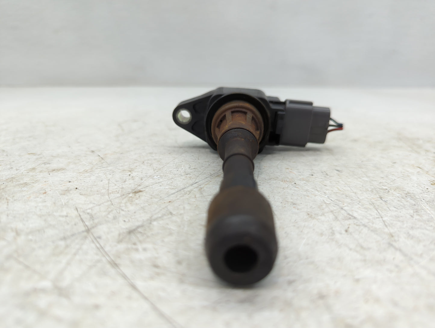 2003-2006 Nissan 350z Ignition Coil Igniter Pack - Oemusedautoparts1.com