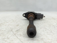 2003-2006 Nissan 350z Ignition Coil Igniter Pack - Oemusedautoparts1.com