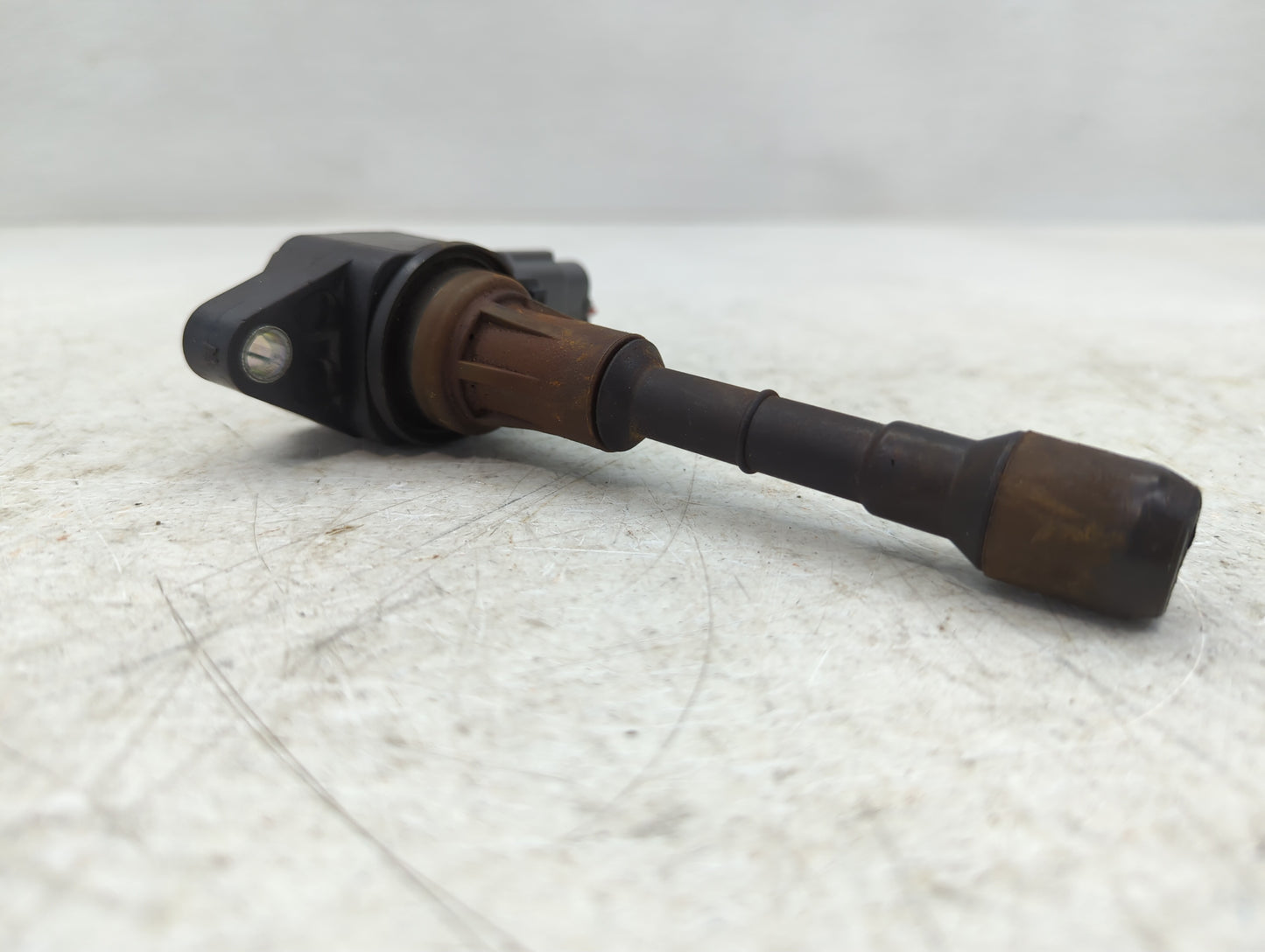 2003-2006 Nissan 350z Ignition Coil Igniter Pack - Oemusedautoparts1.com
