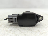 2003-2006 Nissan 350z Ignition Coil Igniter Pack - Oemusedautoparts1.com
