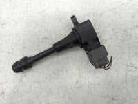 2003-2006 Nissan 350z Ignition Coil Igniter Pack - Oemusedautoparts1.com