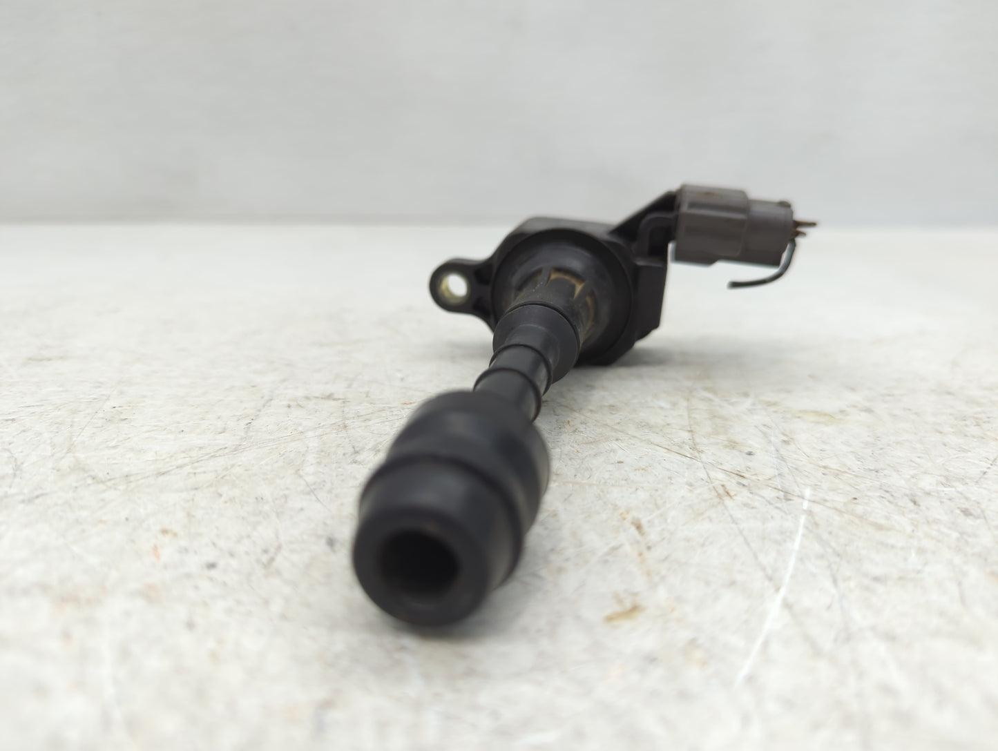 2003-2006 Nissan 350z Ignition Coil Igniter Pack - Oemusedautoparts1.com