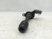 2003-2006 Nissan 350z Ignition Coil Igniter Pack - Oemusedautoparts1.com