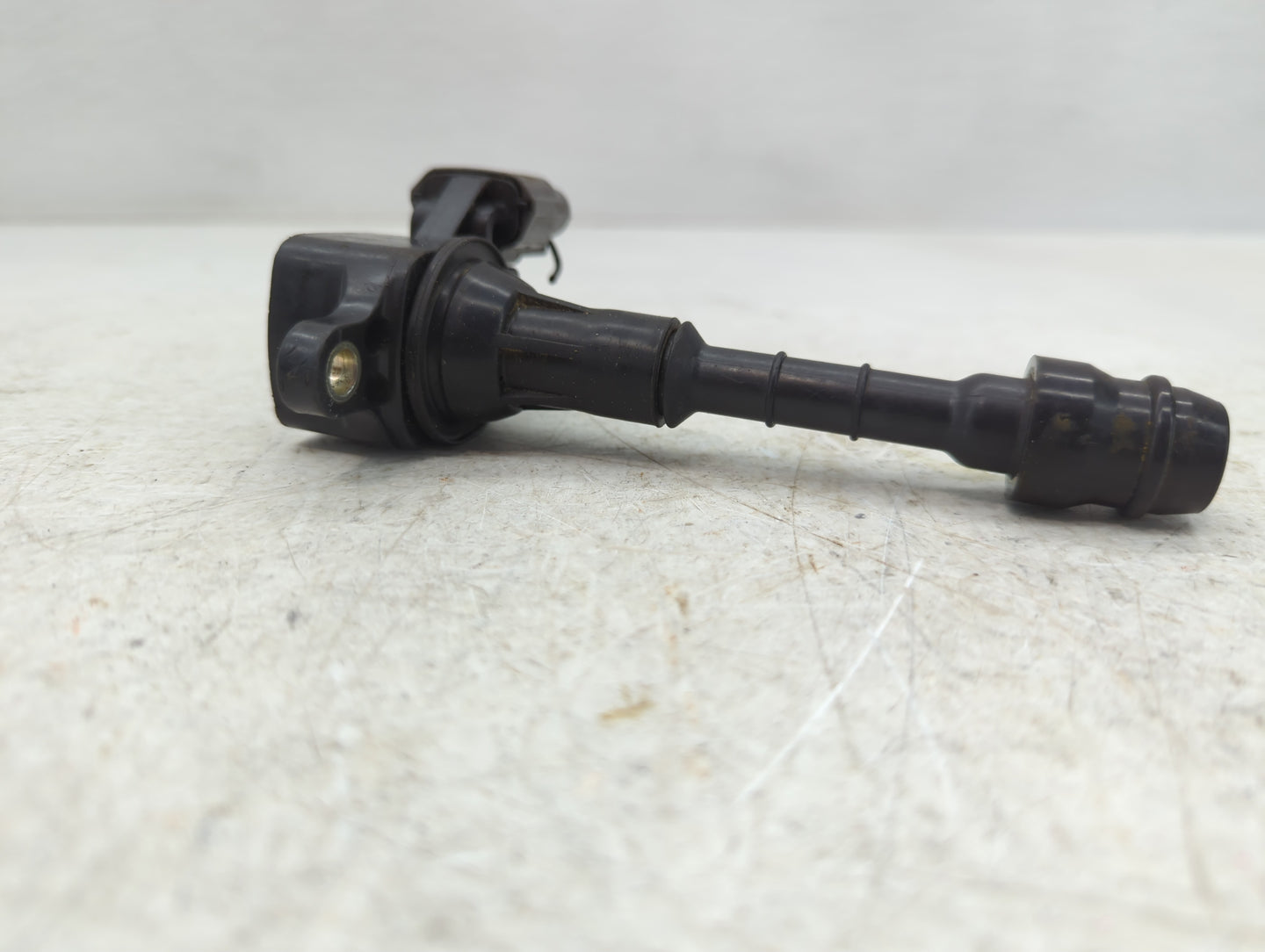 2003-2006 Nissan 350z Ignition Coil Igniter Pack - Oemusedautoparts1.com