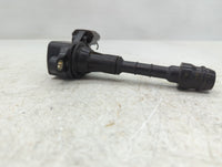 2003-2006 Nissan 350z Ignition Coil Igniter Pack - Oemusedautoparts1.com