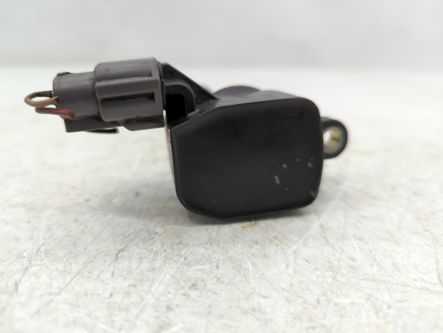 2003-2006 Nissan 350z Ignition Coil Igniter Pack - Oemusedautoparts1.com