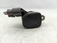 2003-2006 Nissan 350z Ignition Coil Igniter Pack - Oemusedautoparts1.com