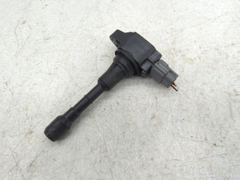 compare product 2003-2006 Nissan 350z Ignition Coil Igniter Pack