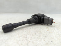 2003-2006 Nissan 350z Ignition Coil Igniter Pack - Oemusedautoparts1.com
