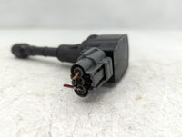 2003-2006 Nissan 350z Ignition Coil Igniter Pack - Oemusedautoparts1.com