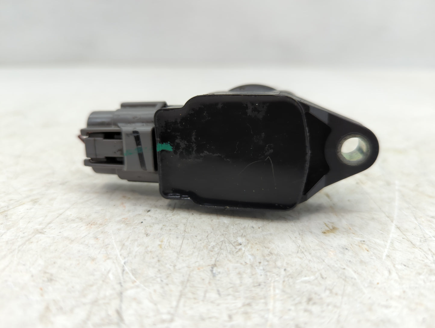 2003-2006 Nissan 350z Ignition Coil Igniter Pack - Oemusedautoparts1.com