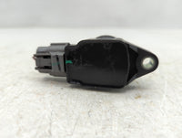 2003-2006 Nissan 350z Ignition Coil Igniter Pack - Oemusedautoparts1.com