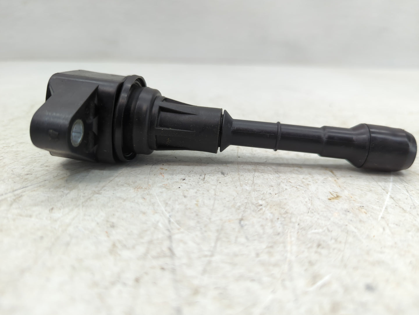 2003-2006 Nissan 350z Ignition Coil Igniter Pack - Oemusedautoparts1.com
