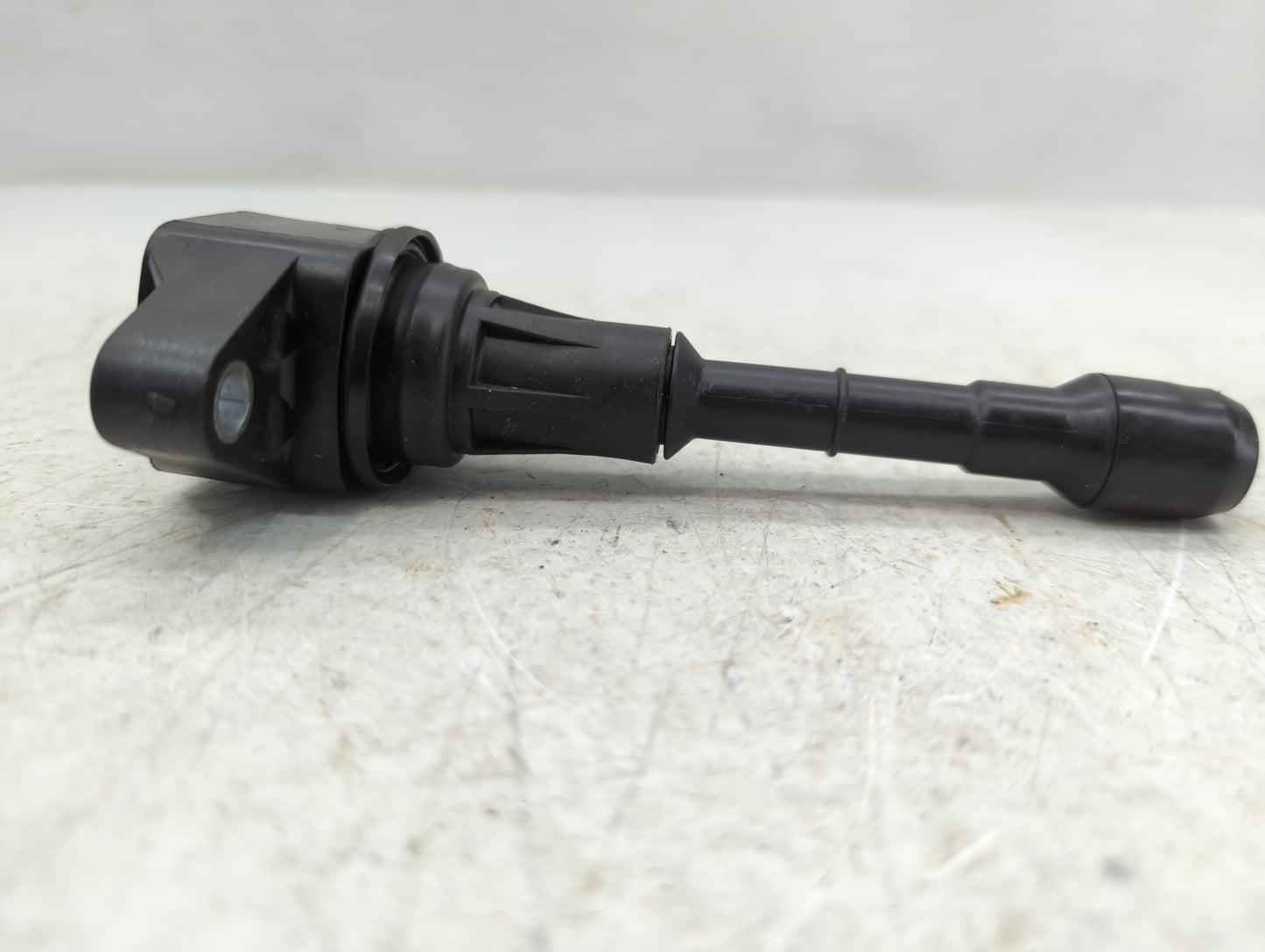 2003-2006 Nissan 350z Ignition Coil Igniter Pack - Oemusedautoparts1.com