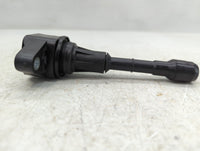 2003-2006 Nissan 350z Ignition Coil Igniter Pack - Oemusedautoparts1.com
