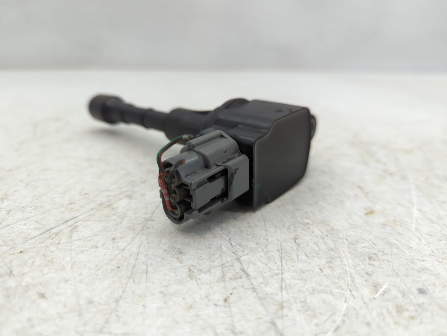 2003-2006 Nissan 350z Ignition Coil Igniter Pack - Oemusedautoparts1.com