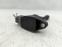 2003-2006 Nissan 350z Ignition Coil Igniter Pack - Oemusedautoparts1.com