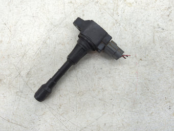 compare product 2003-2006 Nissan 350z Ignition Coil Igniter Pack