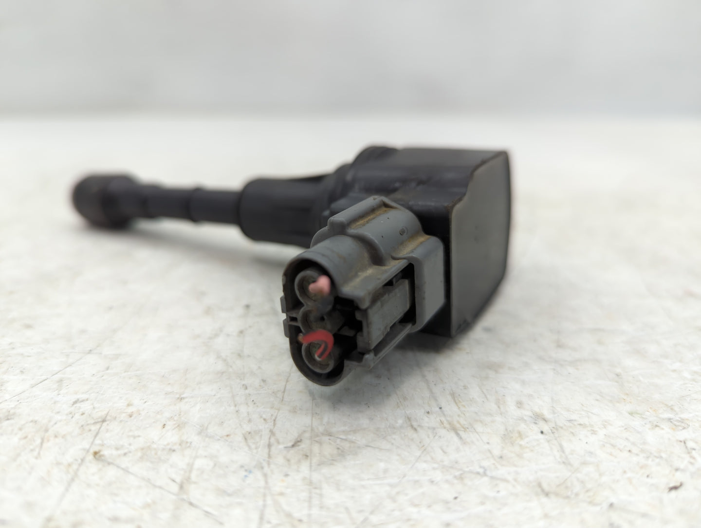 2003-2006 Nissan 350z Ignition Coil Igniter Pack - Oemusedautoparts1.com