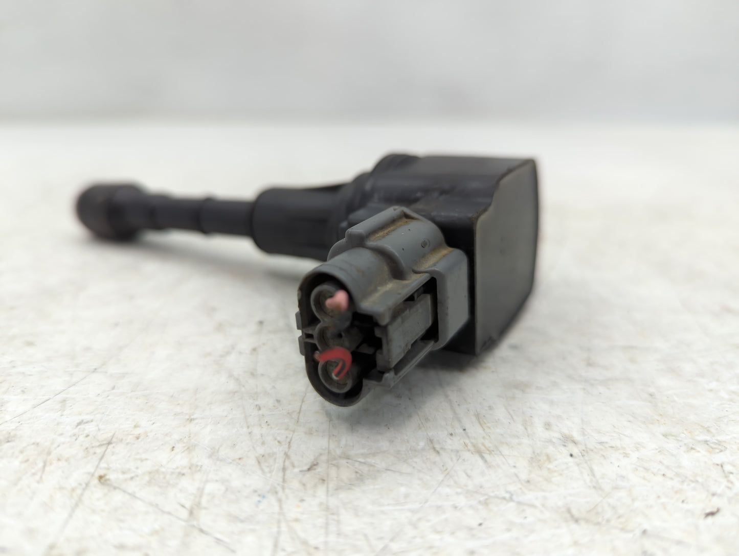 2003-2006 Nissan 350z Ignition Coil Igniter Pack - Oemusedautoparts1.com