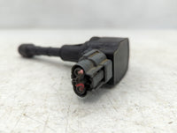 2003-2006 Nissan 350z Ignition Coil Igniter Pack - Oemusedautoparts1.com