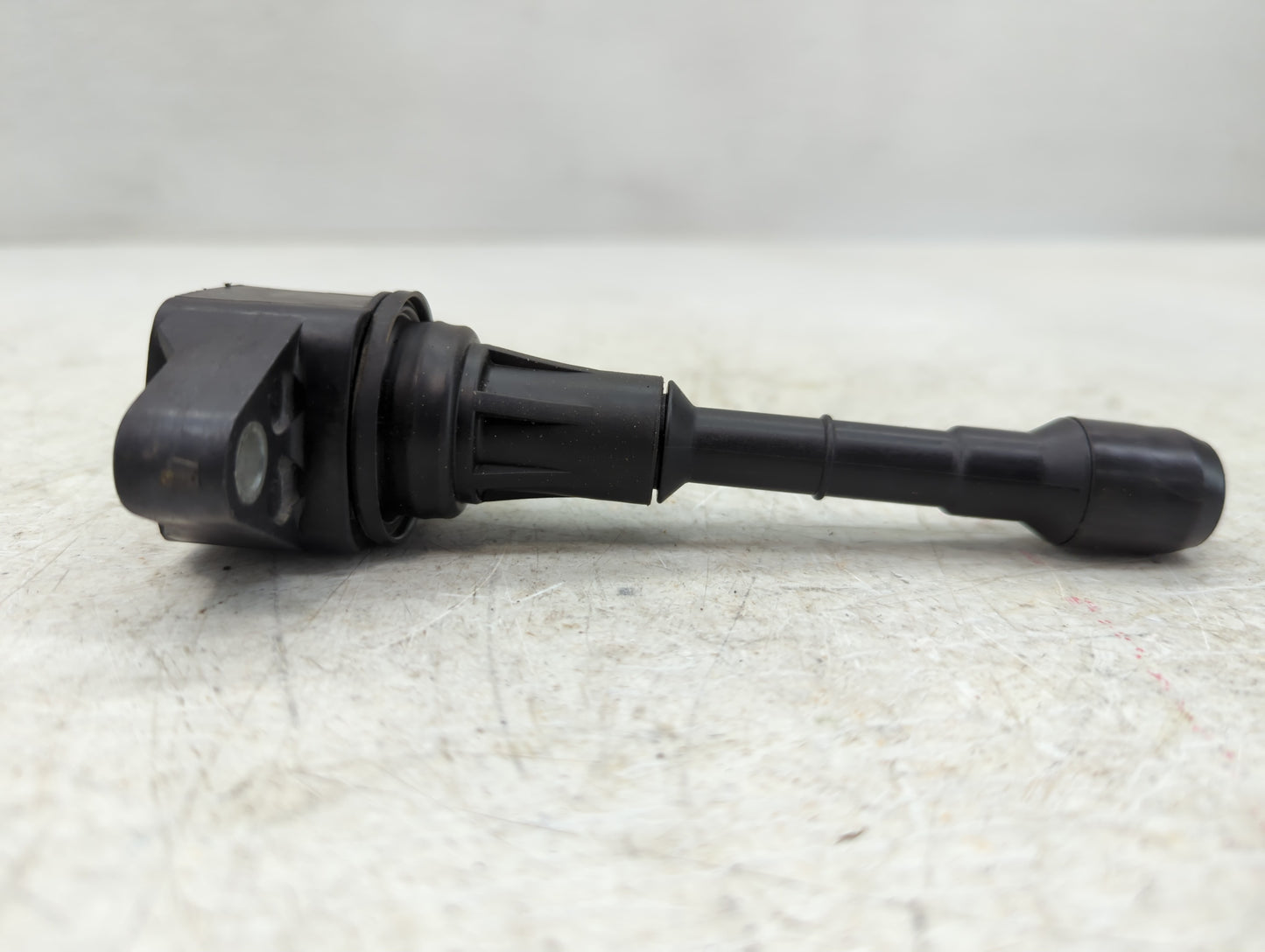 2003-2006 Nissan 350z Ignition Coil Igniter Pack - Oemusedautoparts1.com
