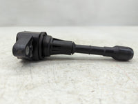 2003-2006 Nissan 350z Ignition Coil Igniter Pack - Oemusedautoparts1.com