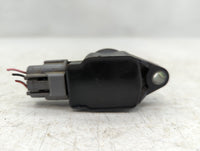 2003-2006 Nissan 350z Ignition Coil Igniter Pack - Oemusedautoparts1.com