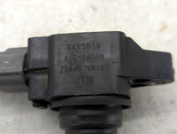 2003-2006 Nissan 350z Ignition Coil Igniter Pack - Oemusedautoparts1.com