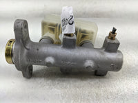 2003-2009 Nissan 350z Brake Master Cylinder - Oemusedautoparts1.com