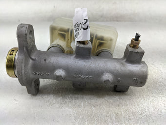 compare product 2003-2009 Nissan 350z Brake Master Cylinder