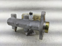 2003-2009 Nissan 350z Brake Master Cylinder - Oemusedautoparts1.com